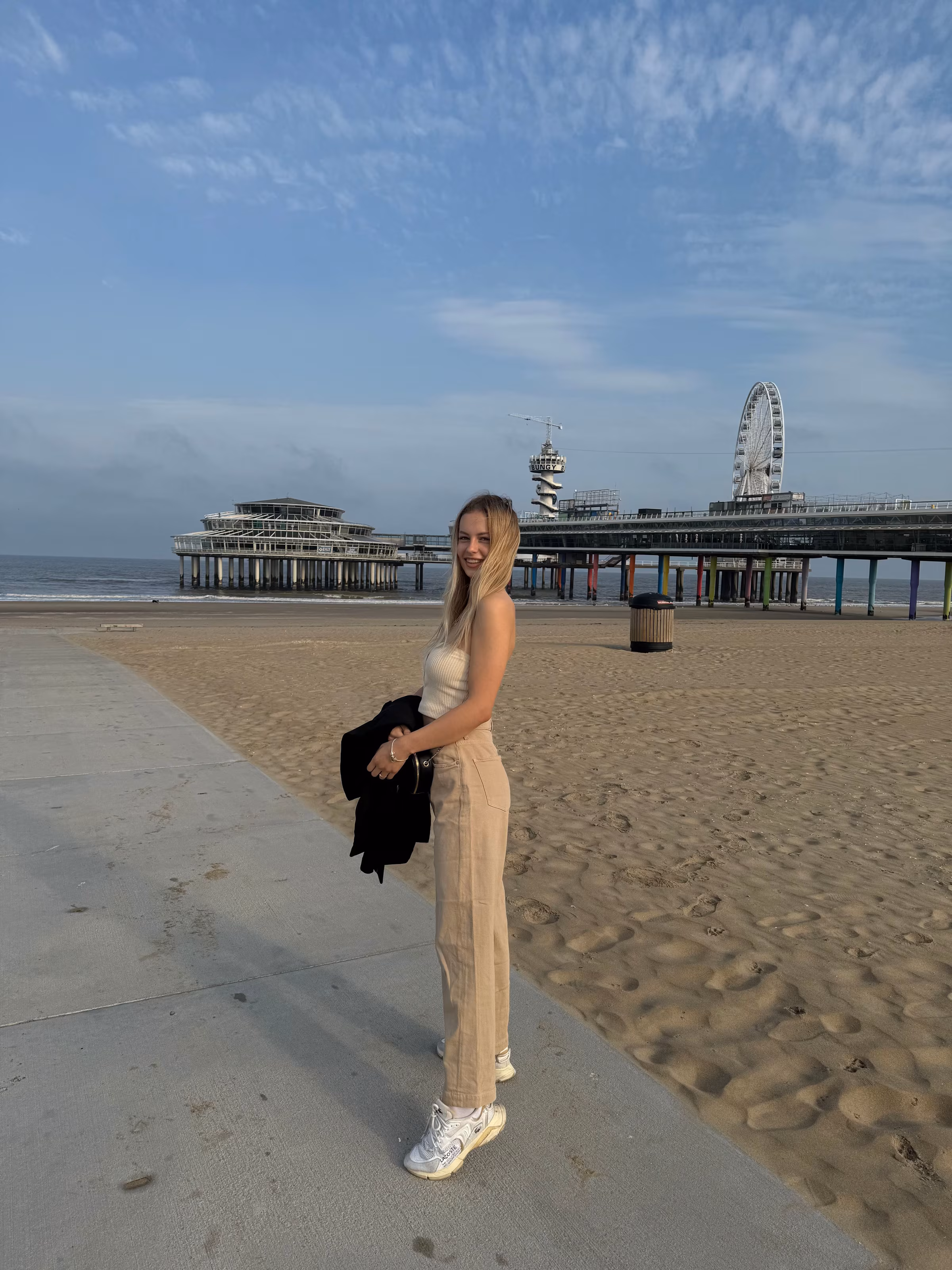 Natalya 22 Ukraine Serious dating Natalya