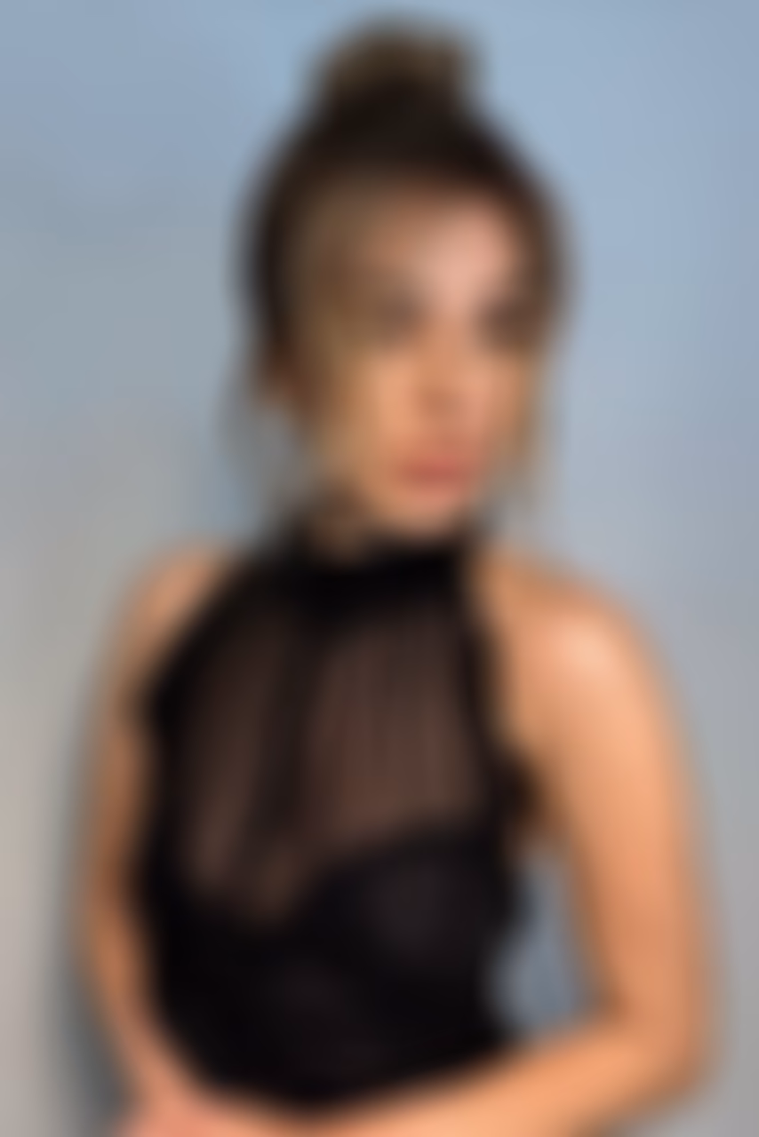 Victoria 43 Ukraine Find wife Victoria