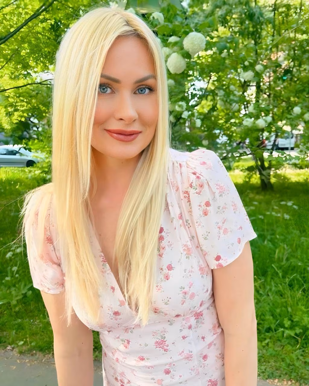 Iryna 42 Ukraine Date single Iryna