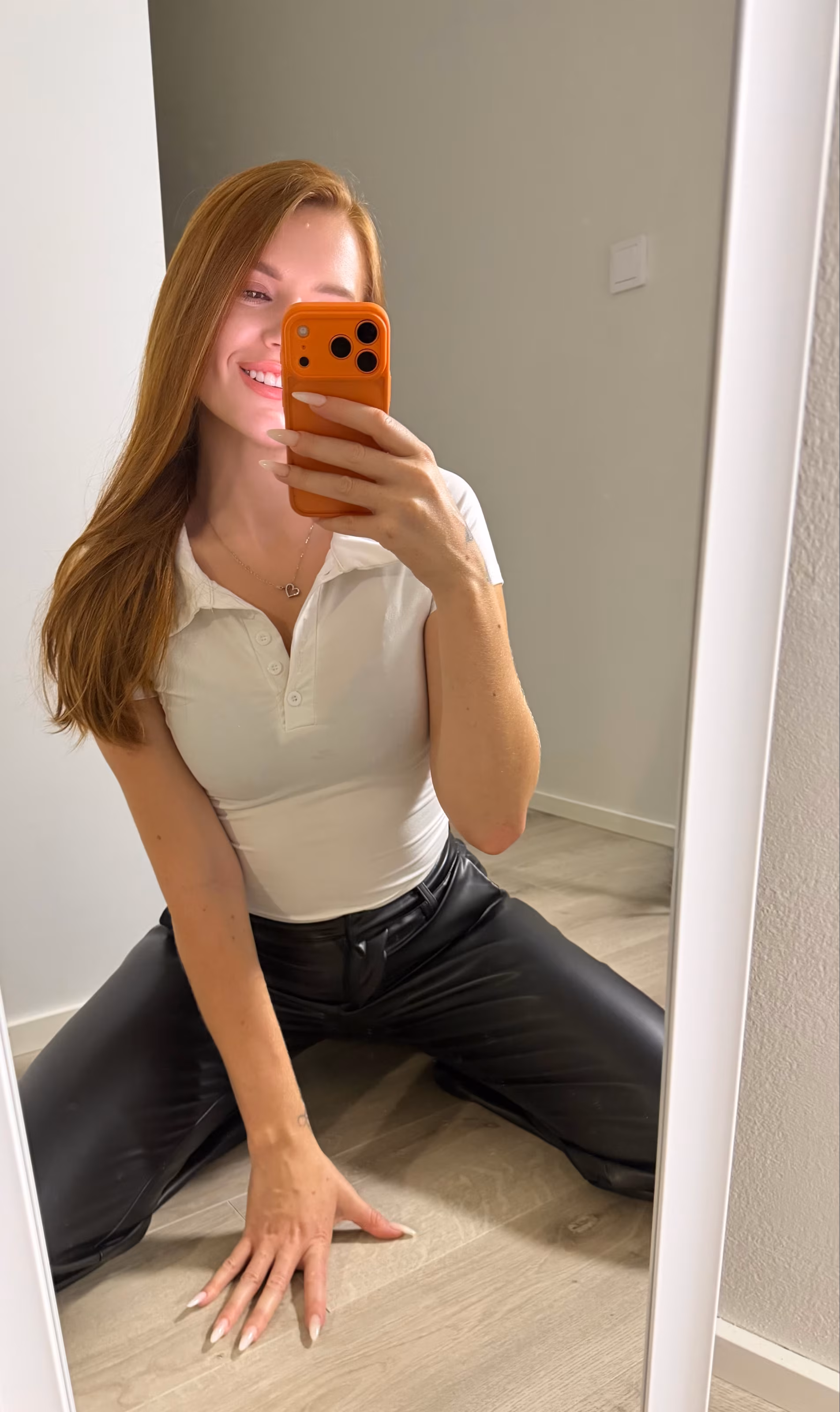 Liudmyla 29 Ukraine Romance and serious intentions Liudmyla