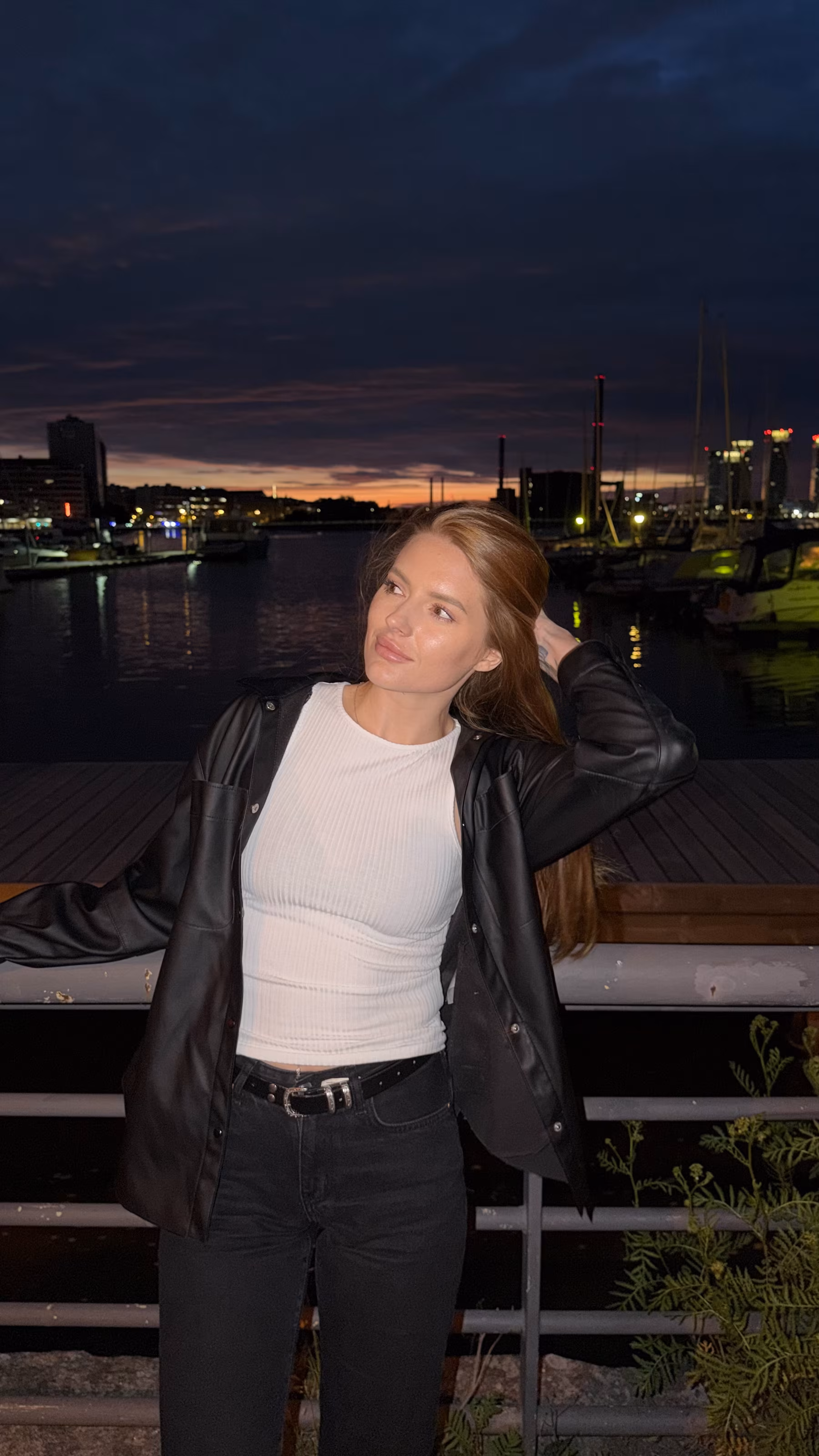Liudmyla 29 Ukraine Date single Liudmyla