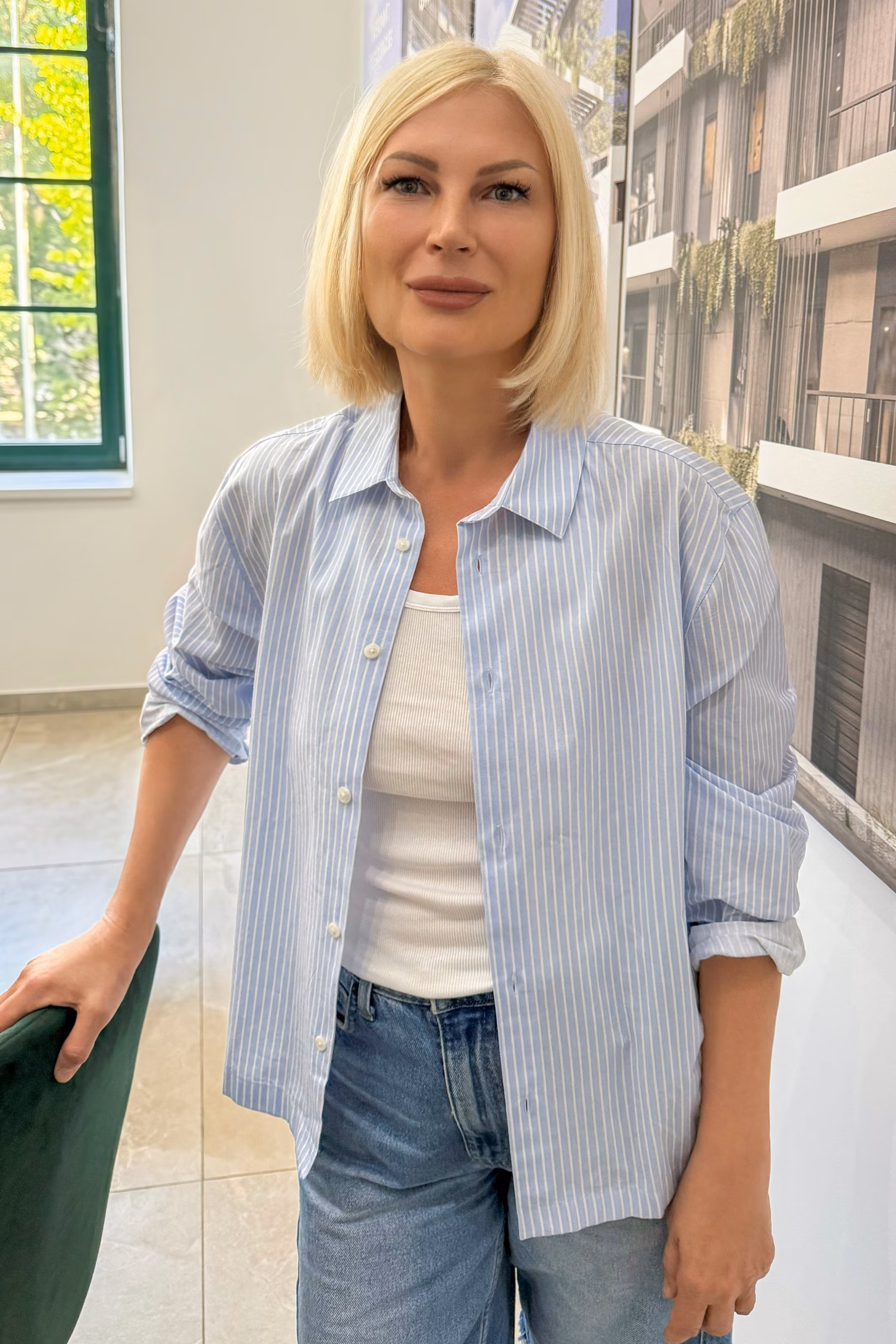Tatyana 61 Cyprus Find love Tatyana