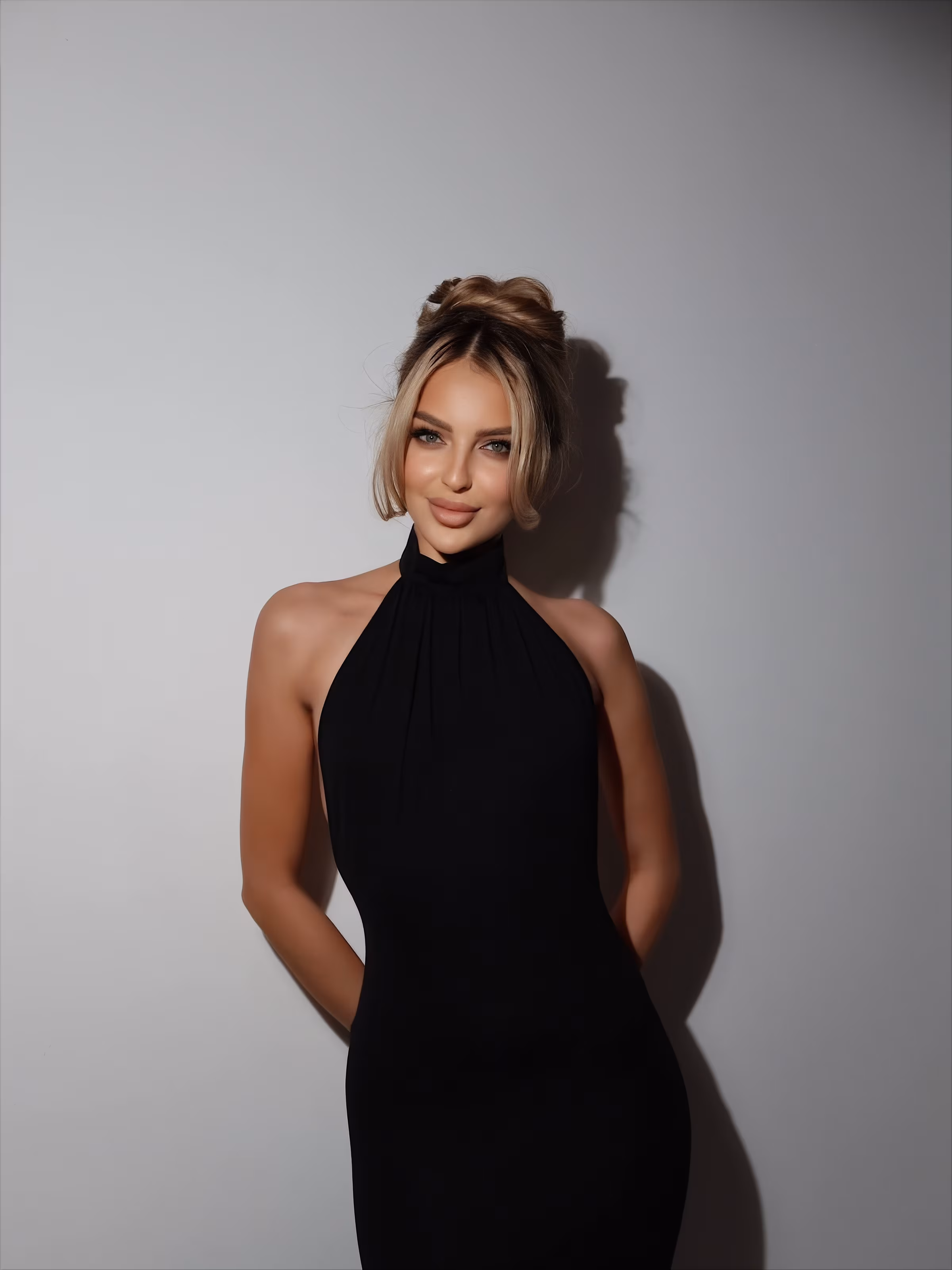 Irina 26 Ukraine Find love Irina