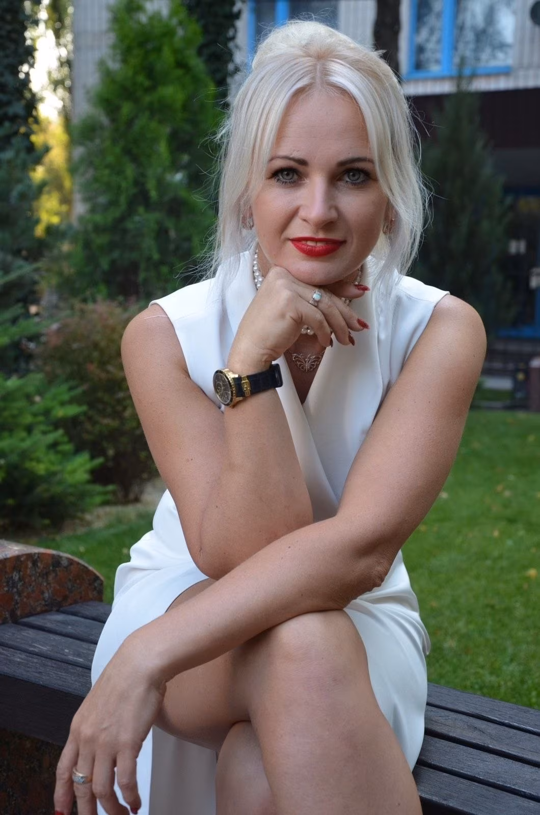 Sveta 49 Ukraine Love online Sveta