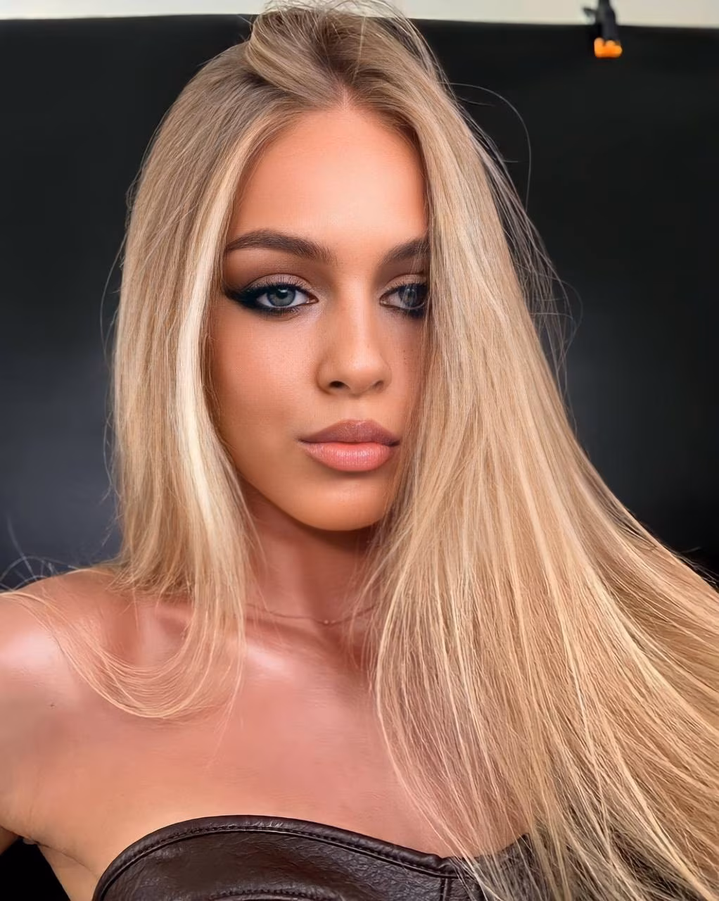 Sofiia 18 Spain Find love Sofiia