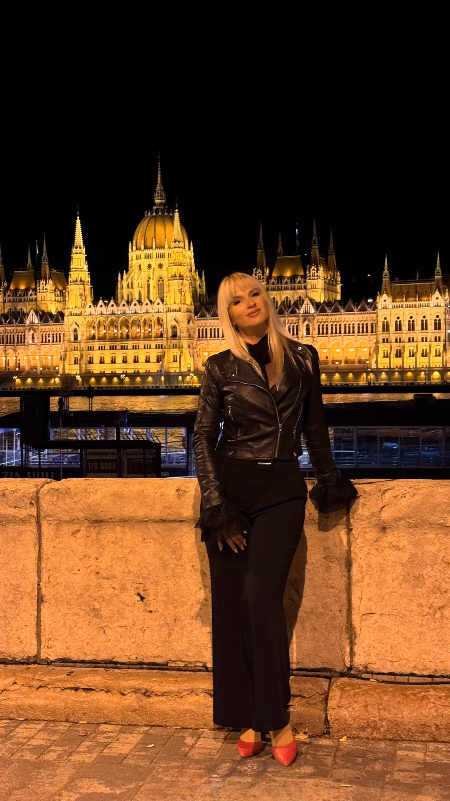 Hanna 45 Ukraine Love online Hanna