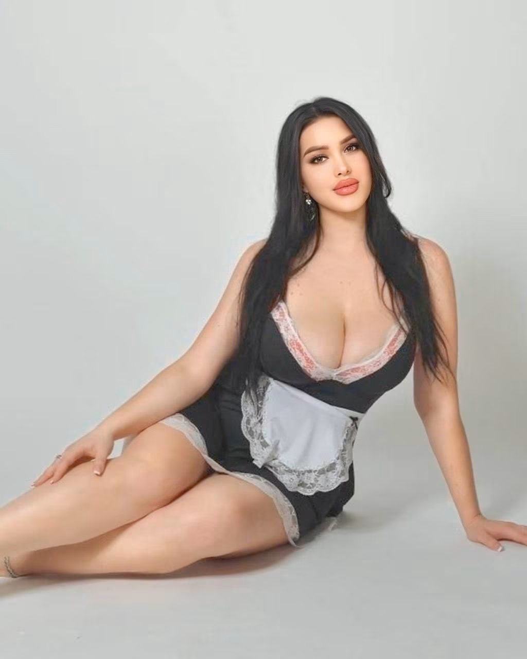Yana 25 Germany Love online Yana
