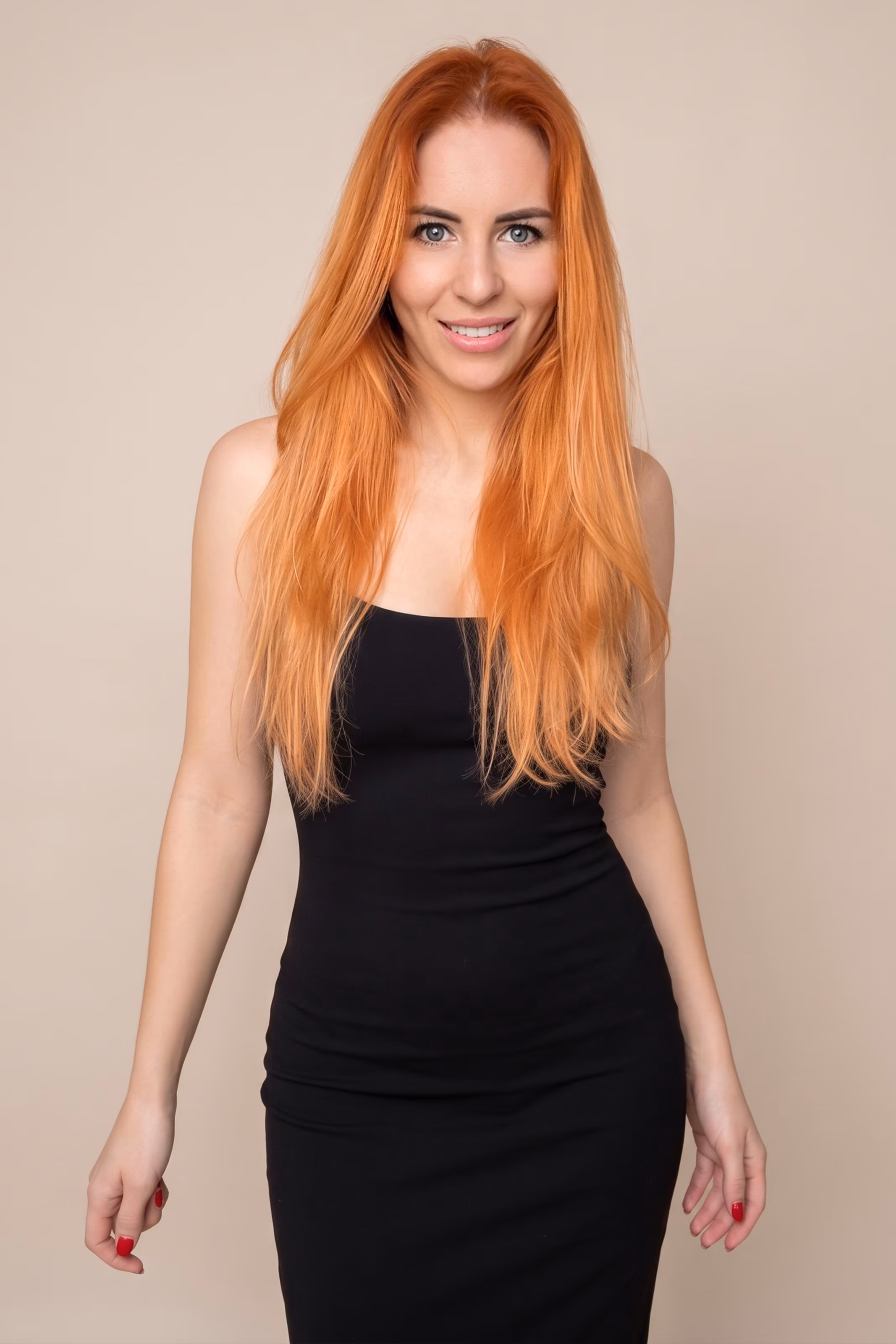 Valeria 29 Poland Find wife Valeria