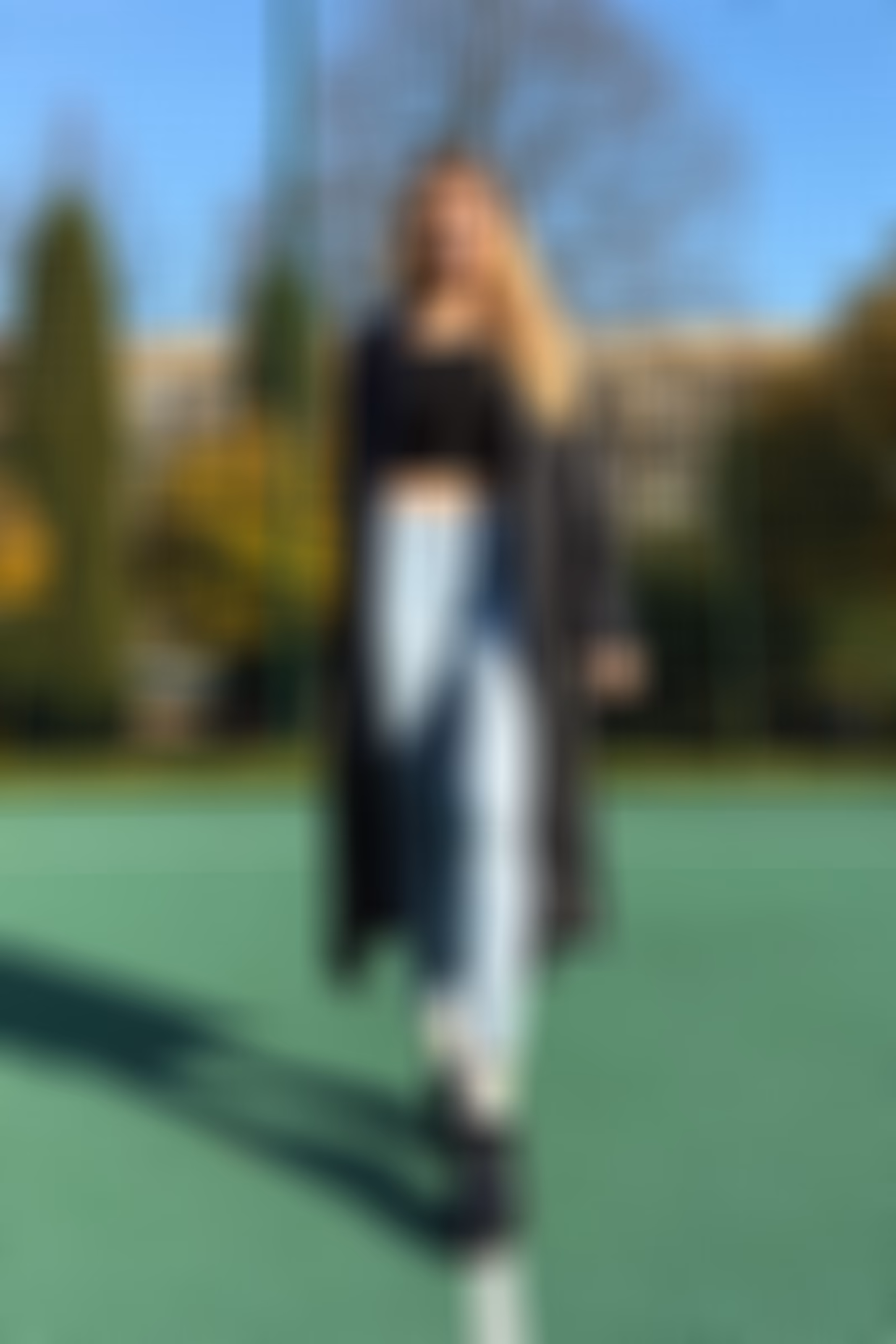 Valeria 29 Poland Date single Valeria