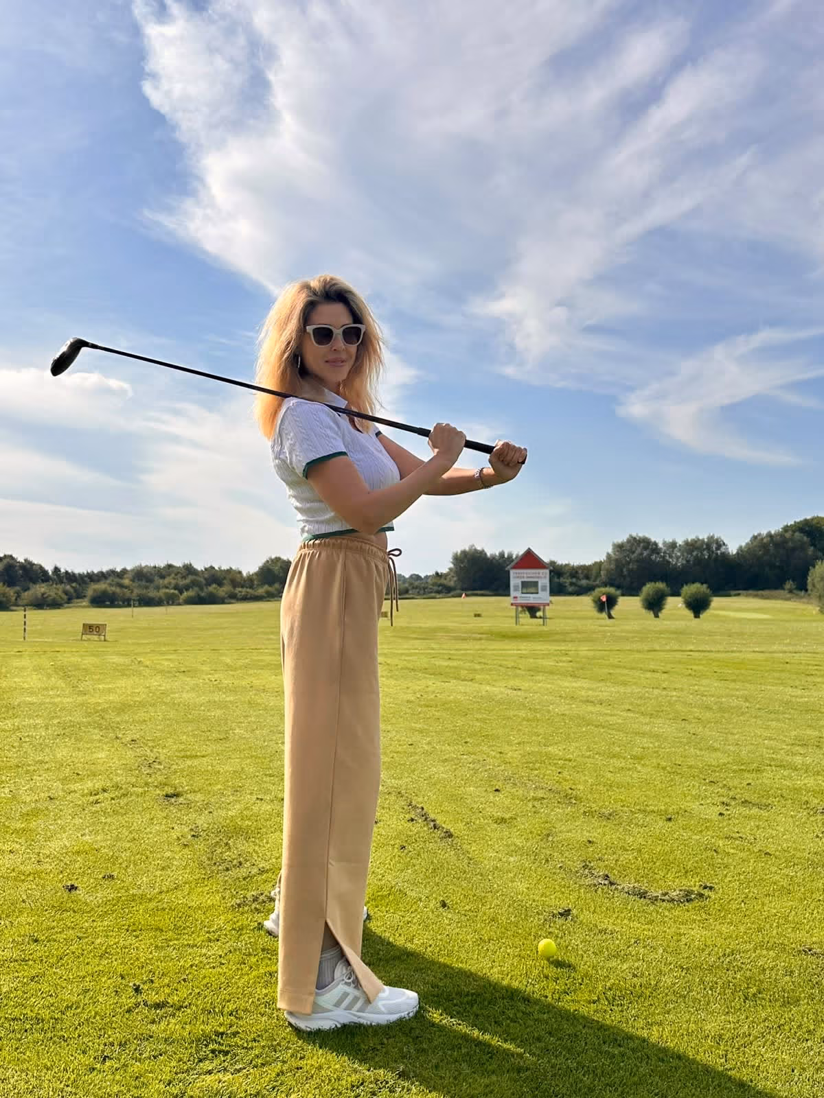 Anna 41 Germany Beautiful soul Anna