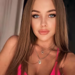 ALINA 28 Sumy Ukraine Nordic woman for a man who is family oriented ALINA 28 Sumy Ukraine Nordic woman for a man who is family oriented