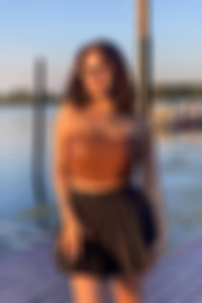 Kate 31 Kyiv  Ukraine Nordic woman seeking a man from Europe