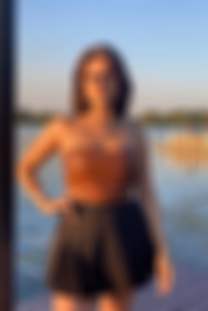 Kate 31 Kyiv  Ukraine Nordic woman seeking a man from Europe