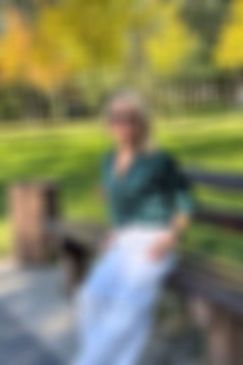Tatiana 52 Ukraine Serious dating Tatiana