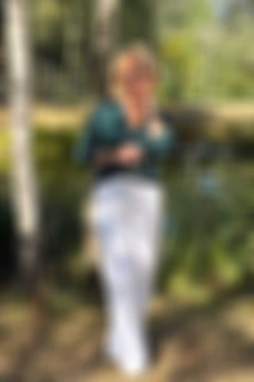 Tatiana 52 Ukraine Find wife Tatiana