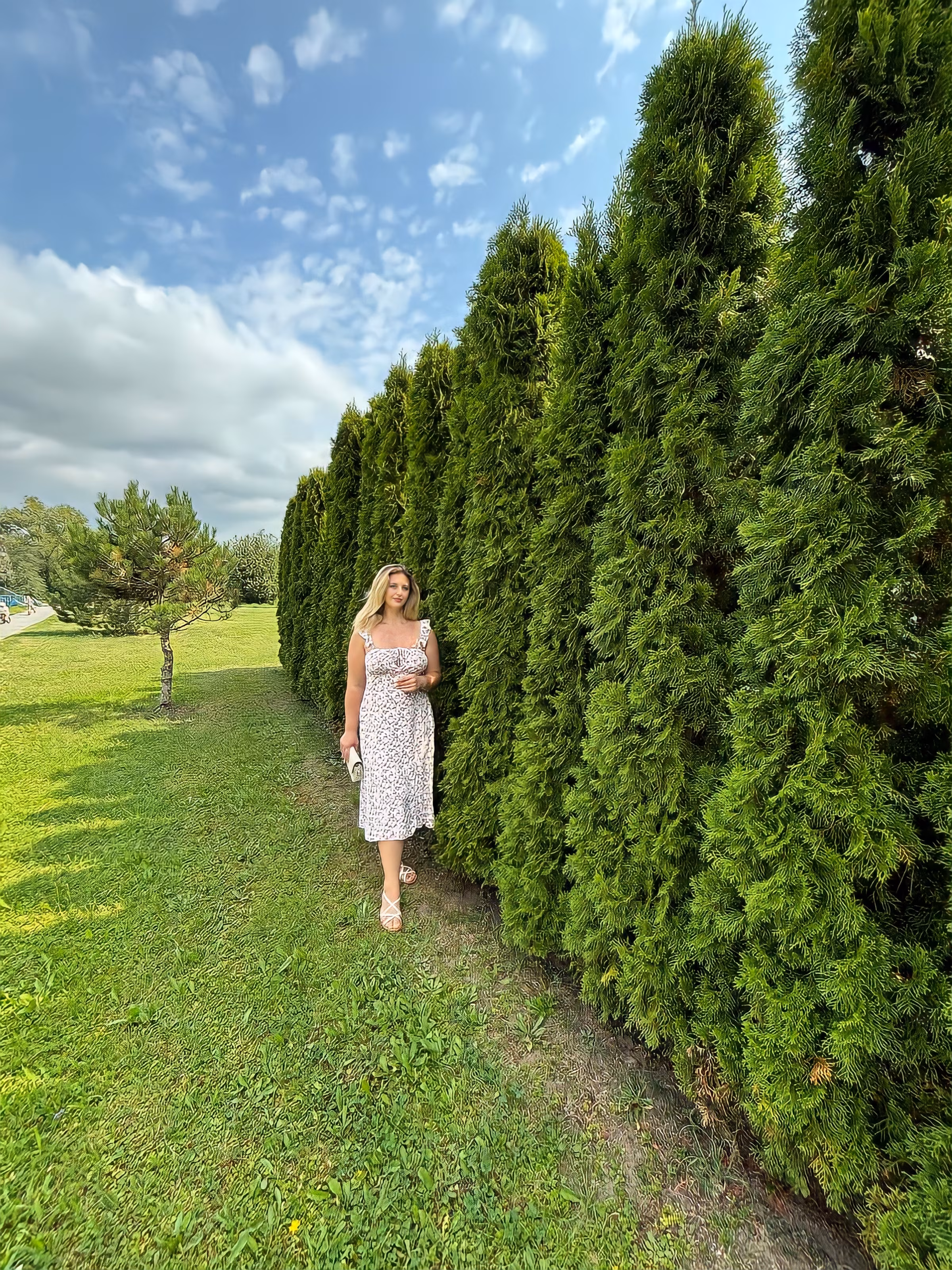 Vitaliia 31 Ukraine Find wife Vitaliia