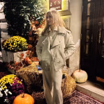 Oksana 51 Rivne Ukraine Pretty bride who is family oriented