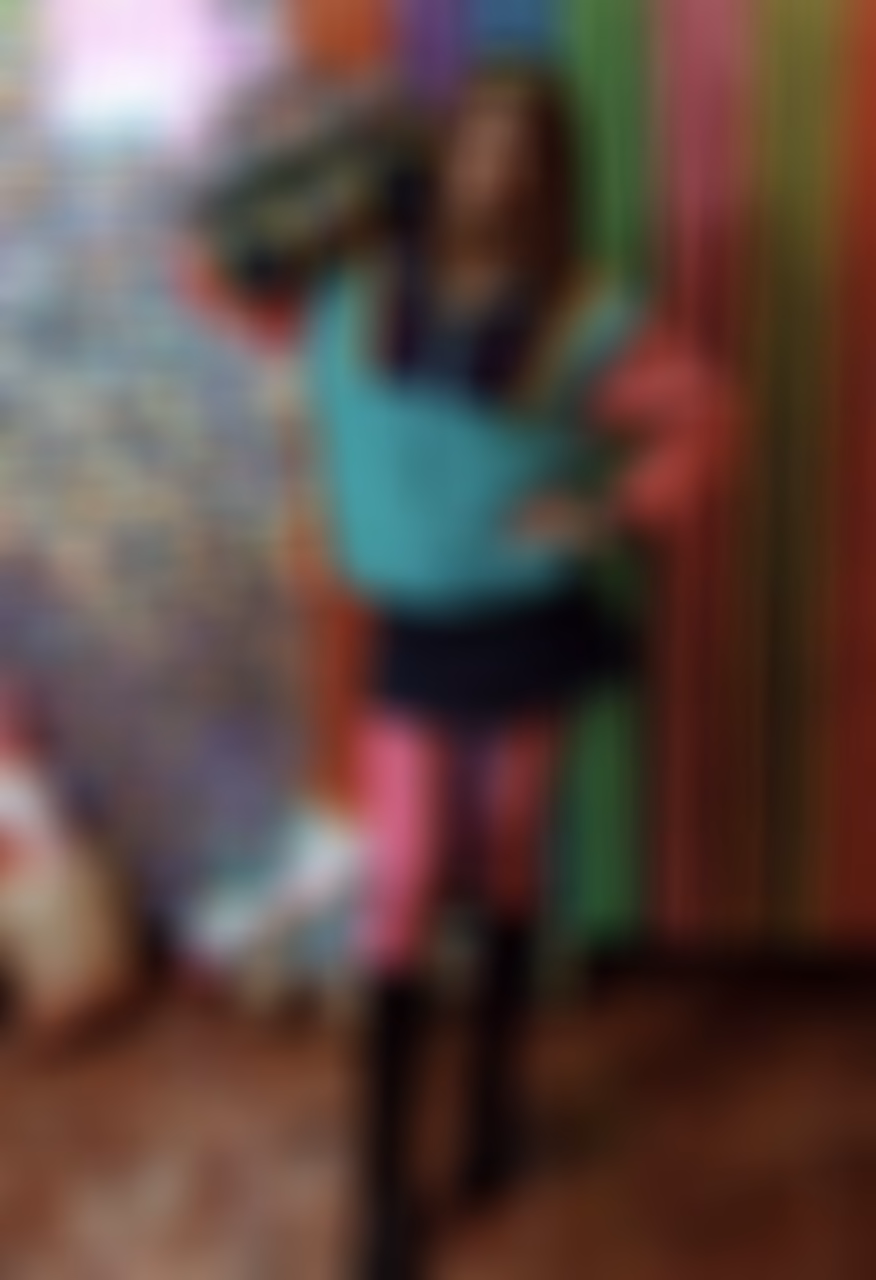 Olga 35 Ukraine Meet woman Olga