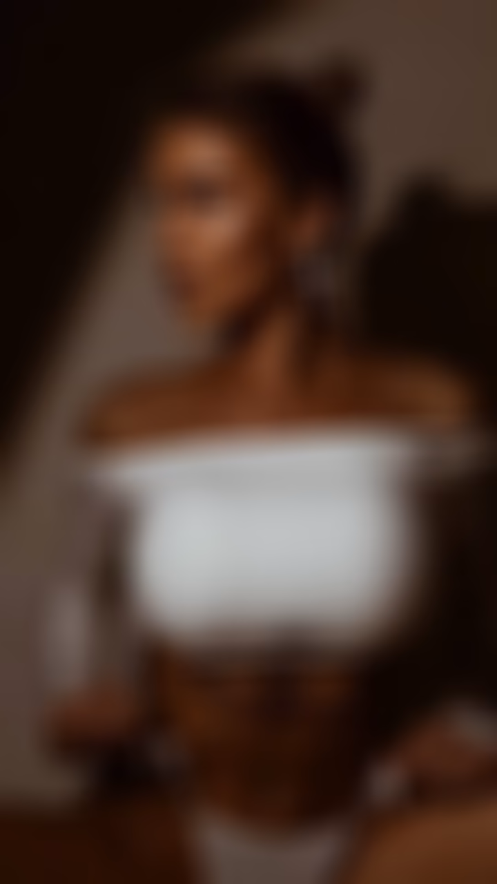 Alina 33 Ukraine Find wife Alina