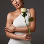 Natalia 45 Dnepropetrovsk Ukraine Scandinavian girl for a love story