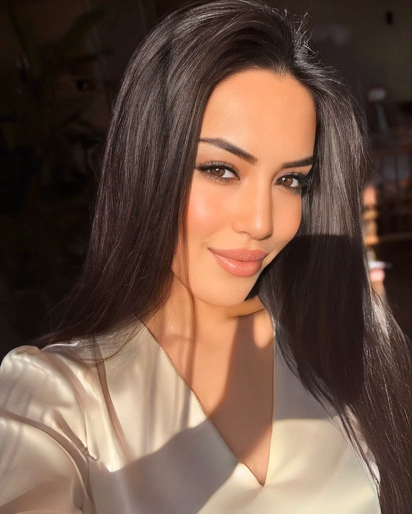 Zorina 21 Ukraine Find love Zorina