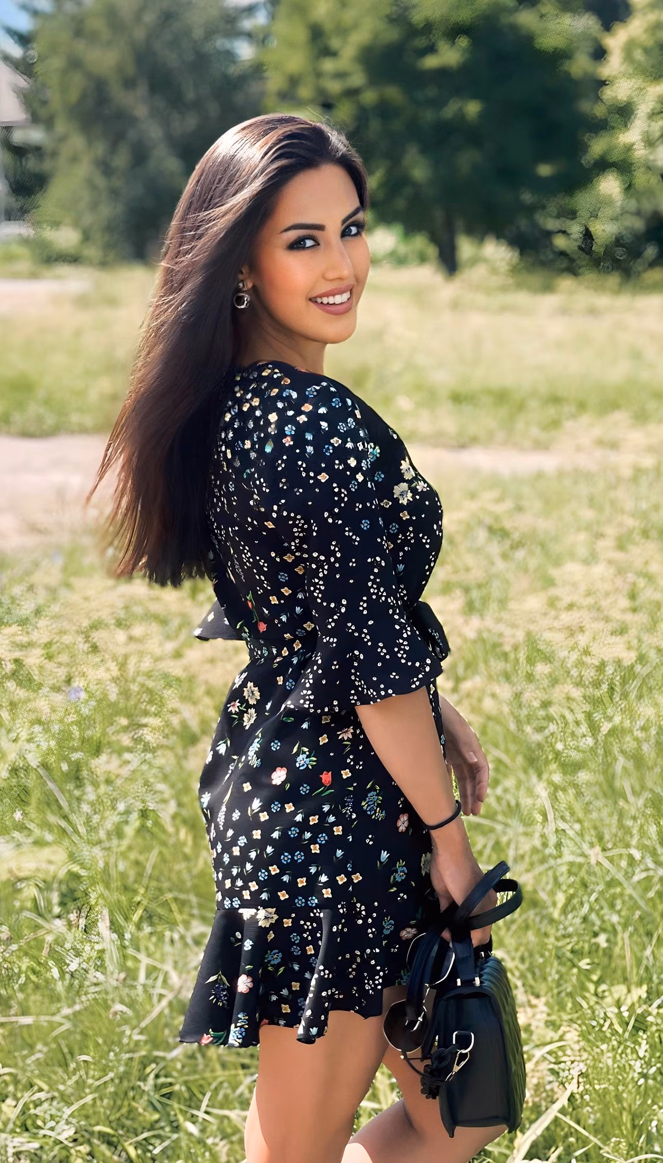 Zorina 21 Ukraine Romance and serious intentions Zorina