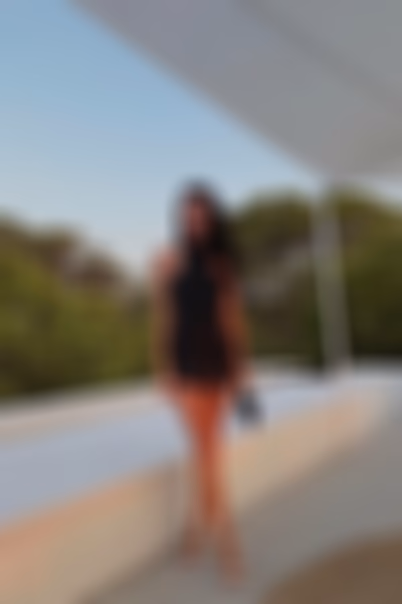 Eva 31 Tenerife Spain Slavic bride wanting to grow old with a good man