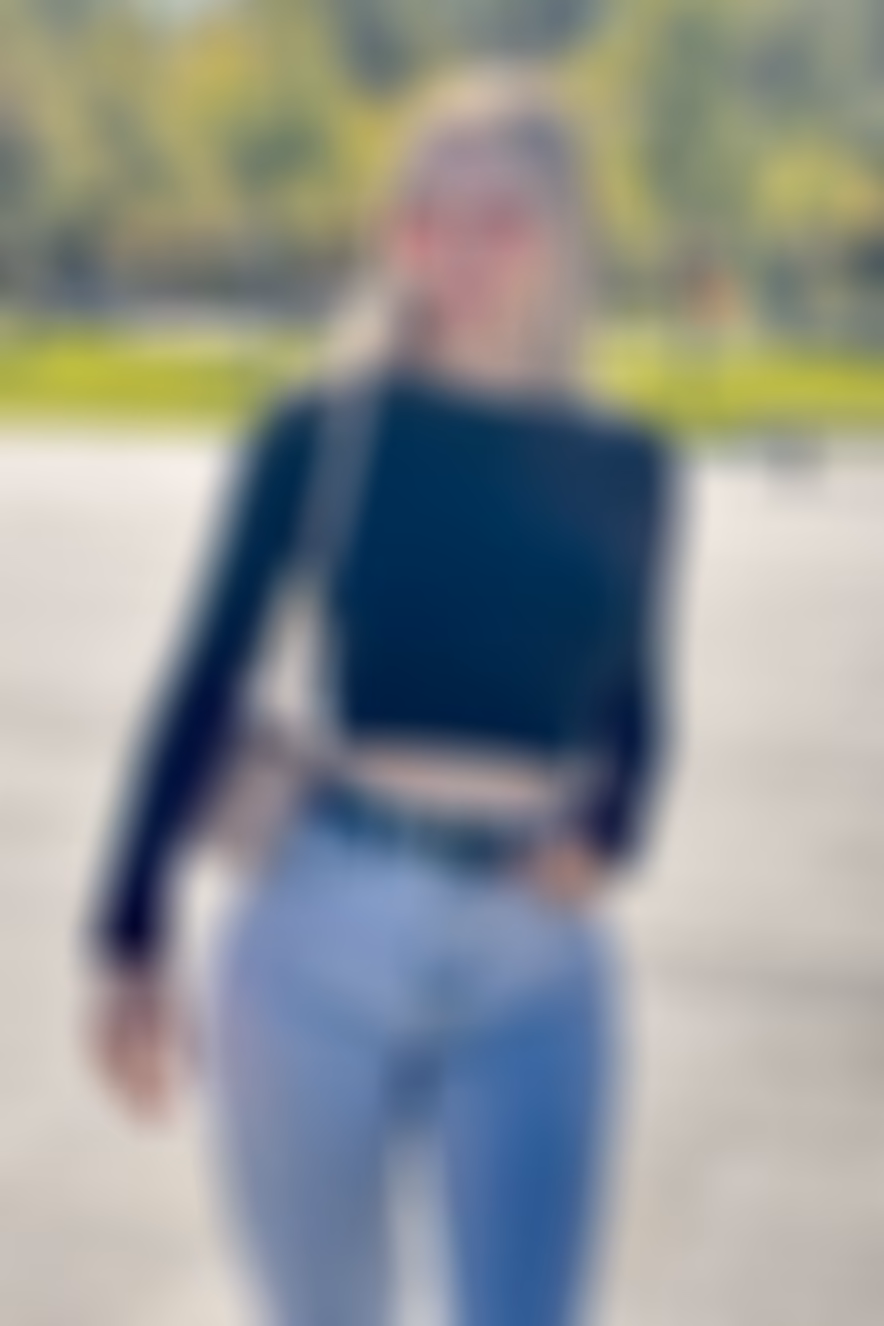 Elena 26 Ukraine Find love Elena