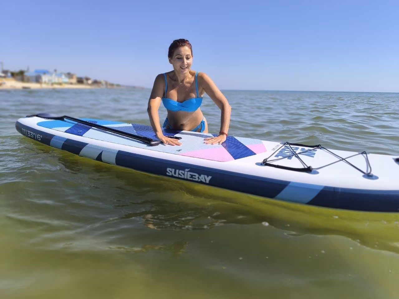 Marina 49 Ukraine Find love Marina
