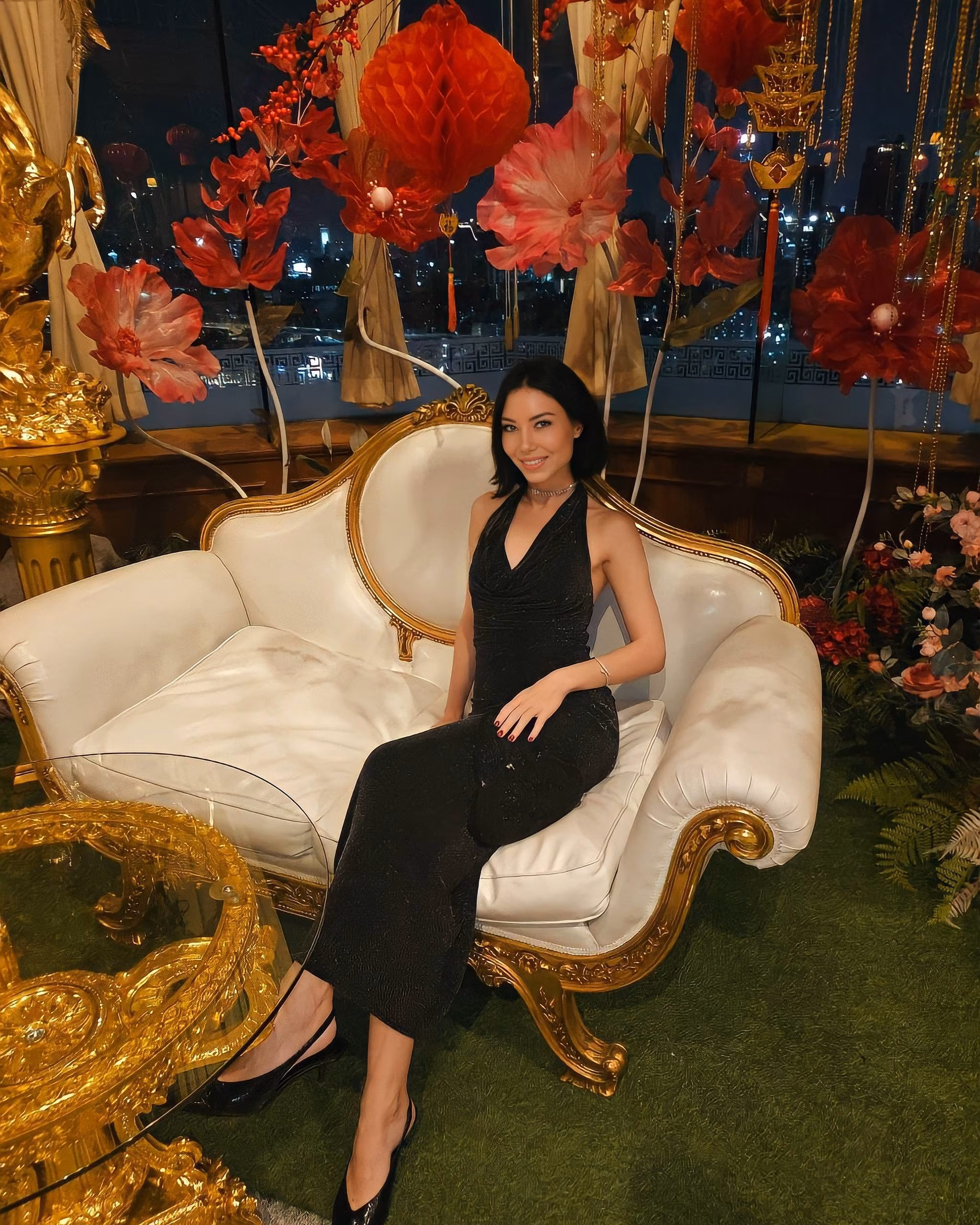 Yulia 30 Poland Find love Yulia
