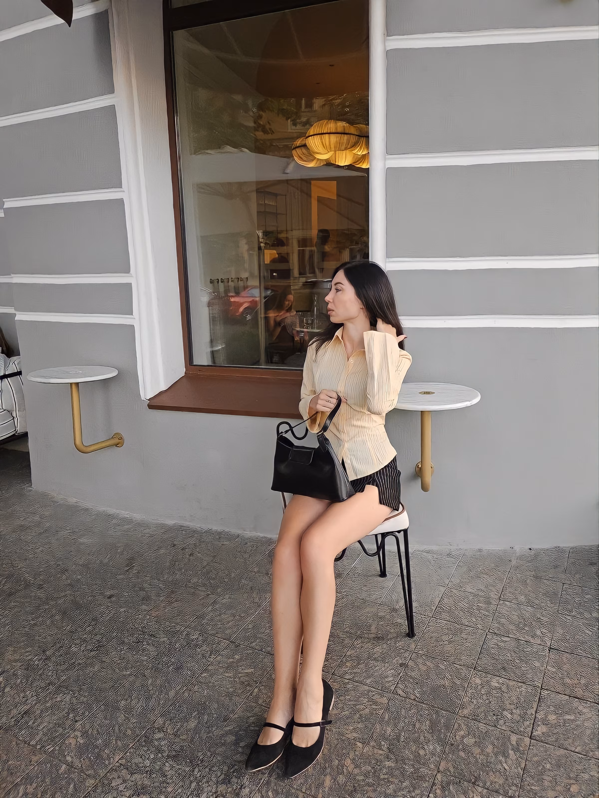 Yulia 30 Poland Mail bride Yulia