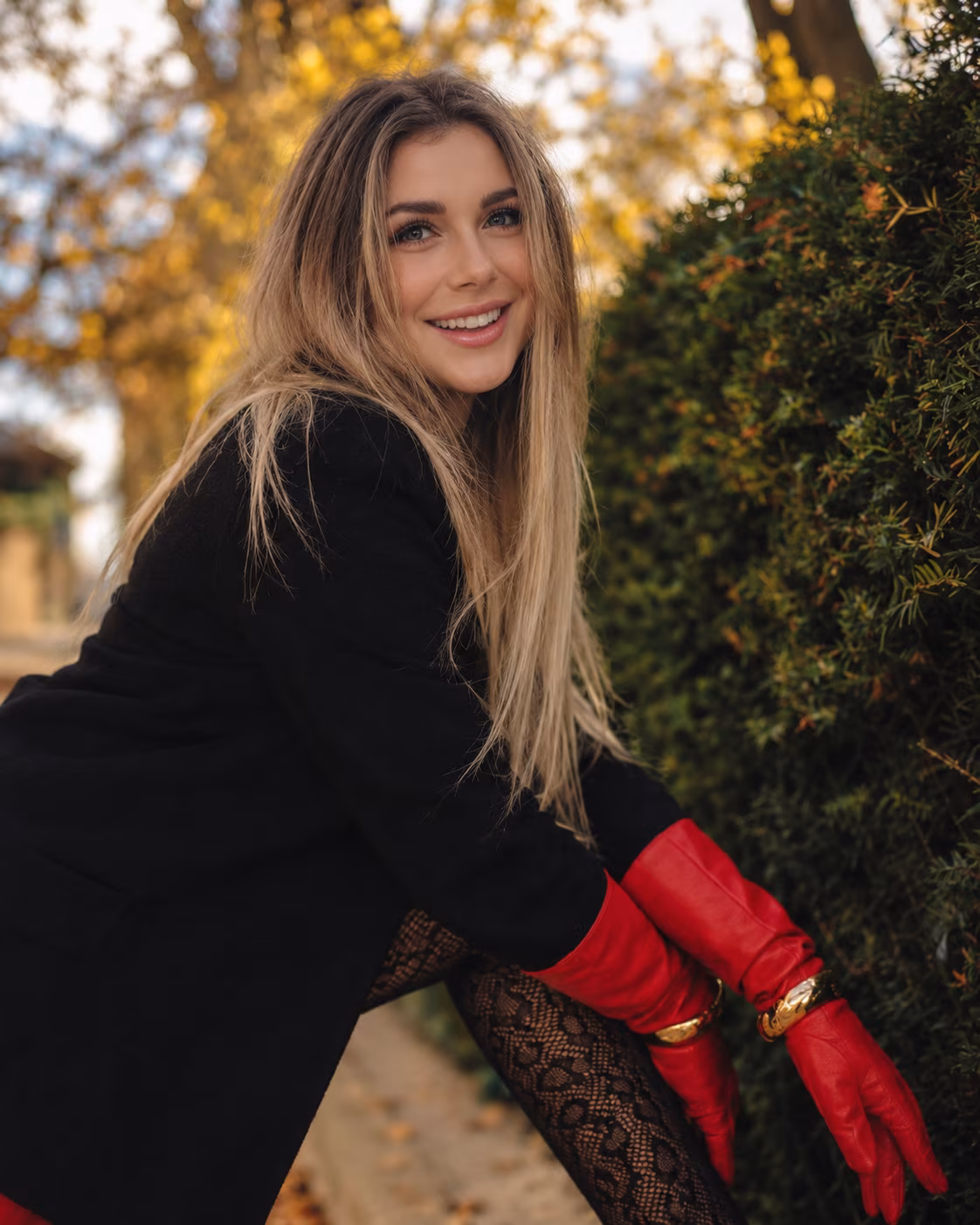 Viktoriia 30 Czech Republic Find wife Viktoriia