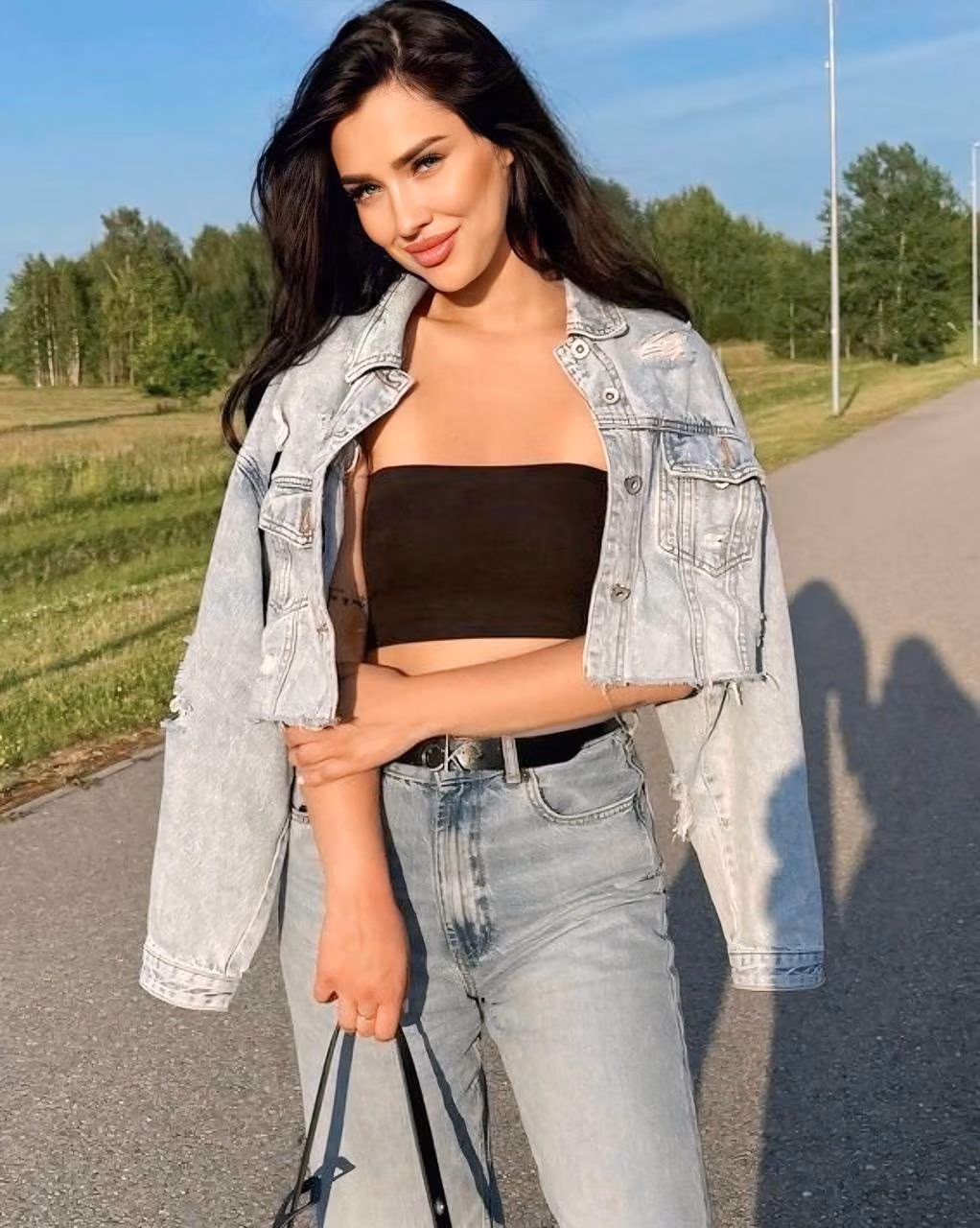 Karolina 27 Cyprus Find wife Karolina