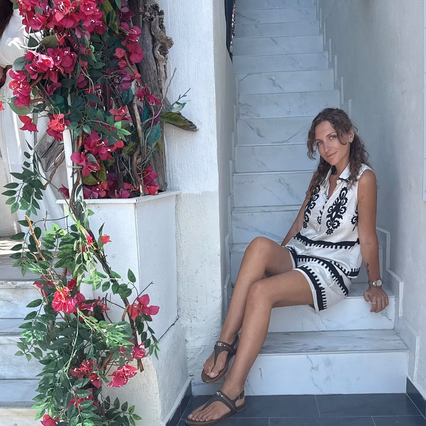 Olga 38 Canada Meet woman Olga