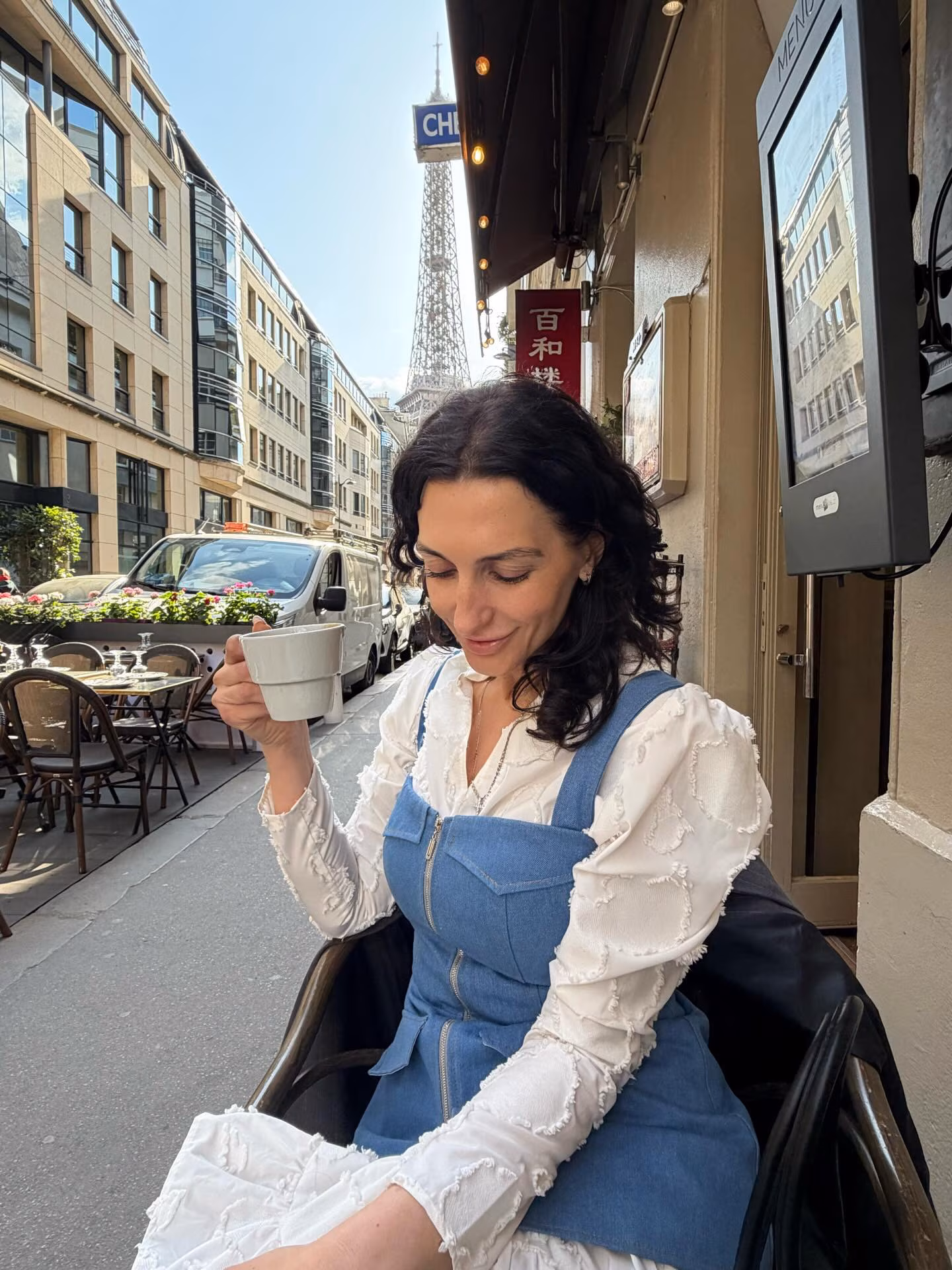 Olga 38 Canada Find wife Olga