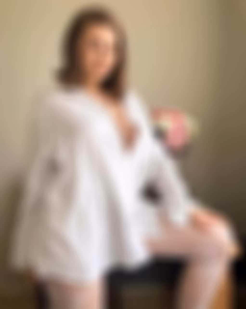 Mariia 25 Ukraine Date single Mariia