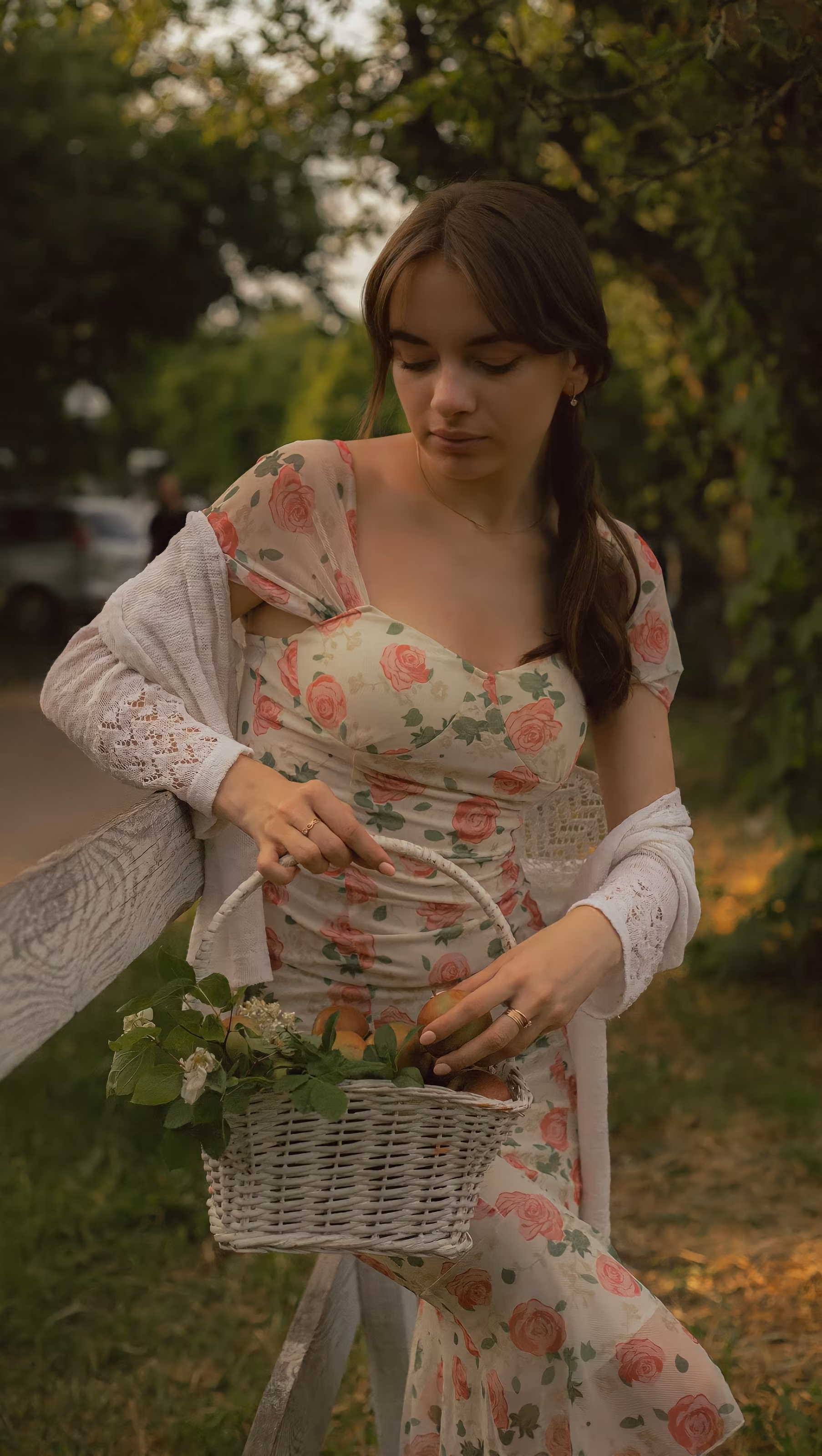 Katerina 25 Ukraine Love online Katerina