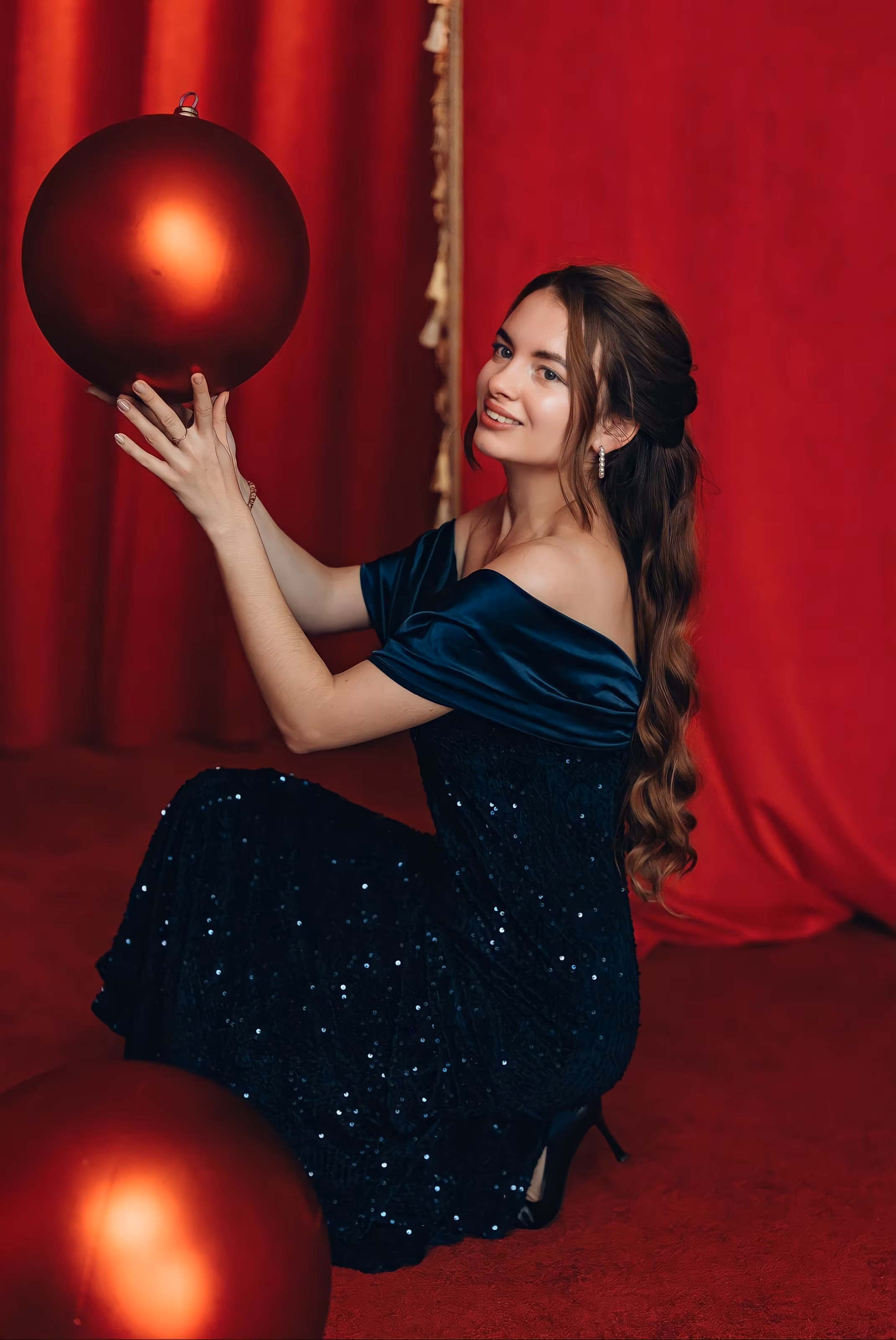 Katerina 25 Ukraine Beautiful soul Katerina