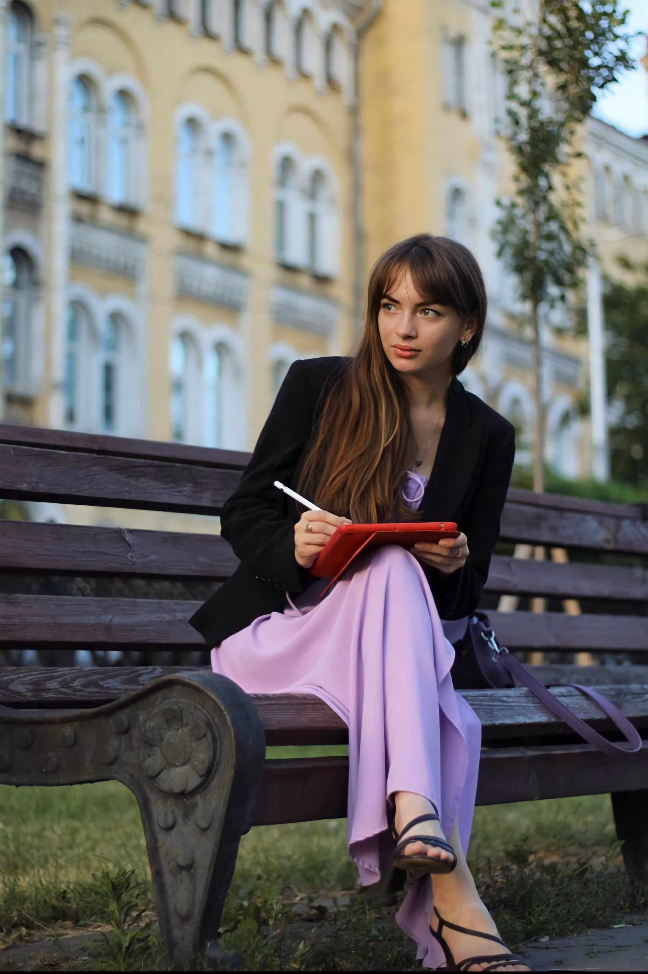 Katerina 25 Ukraine Stunning lady Katerina