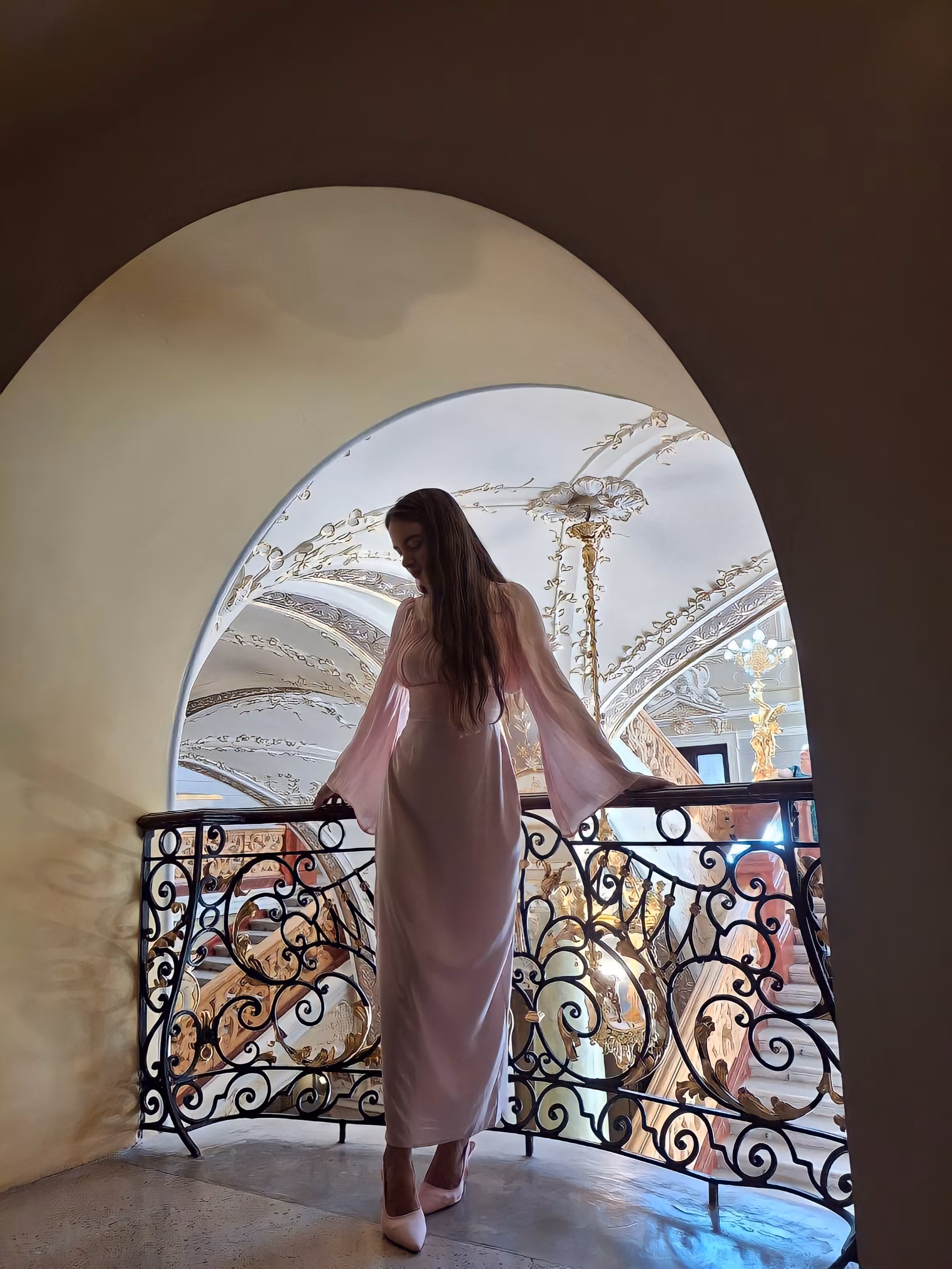 Katerina 25 Ukraine Ukraine woman Katerina