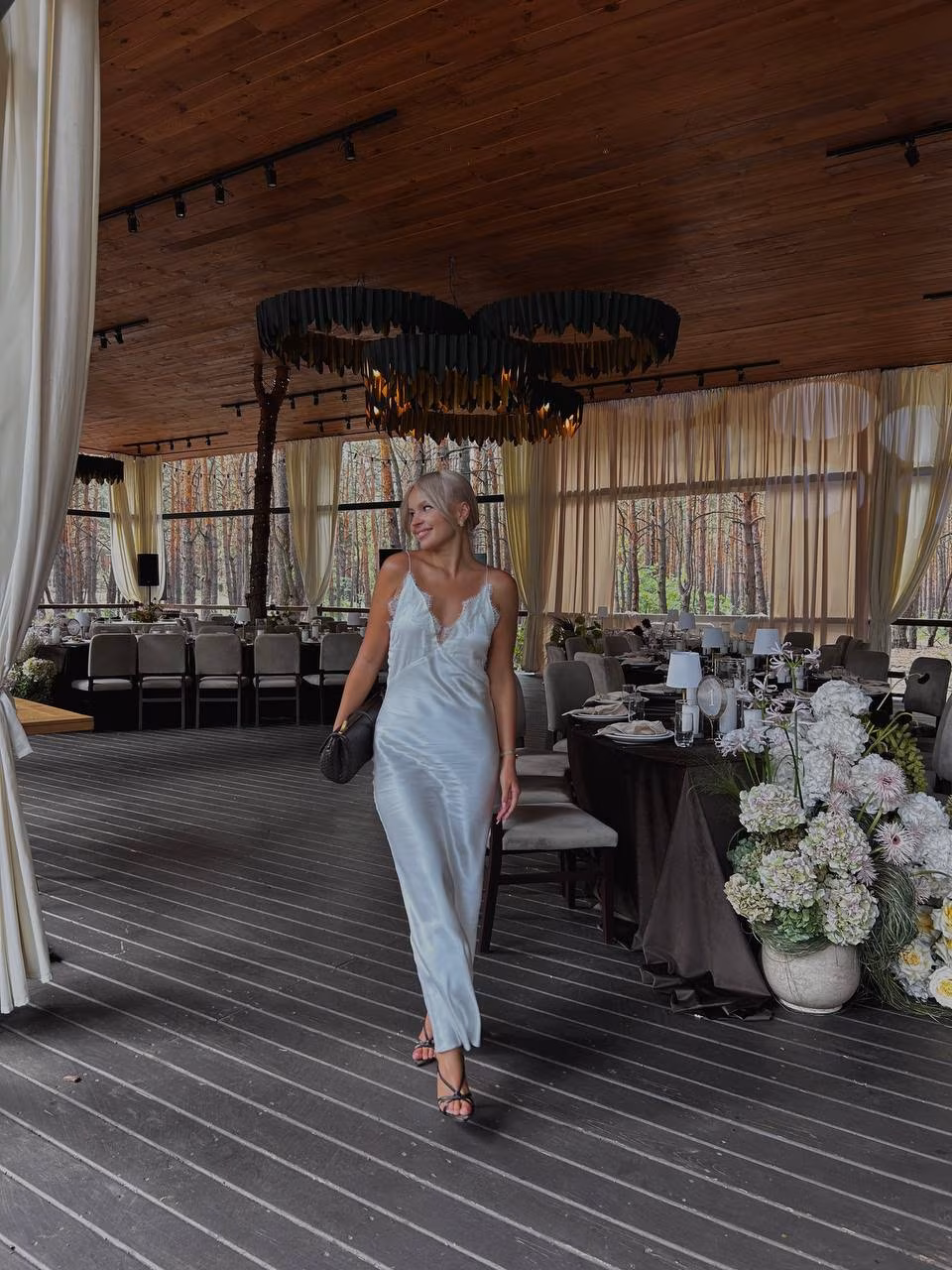 Elizaveta 29 Ukraine Date single Elizaveta