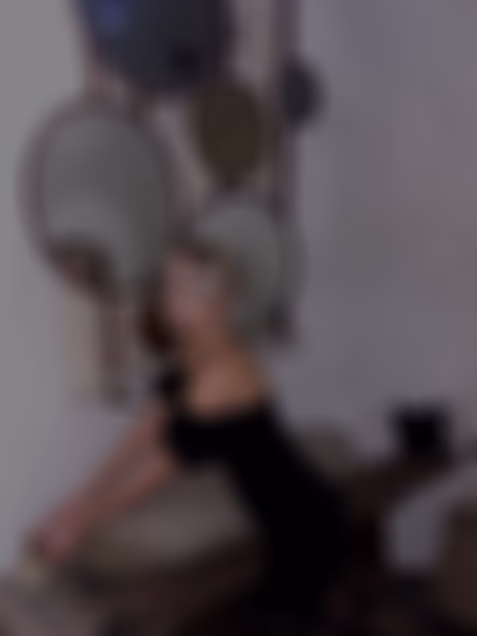 Elizaveta 29 Ukraine Find love Elizaveta