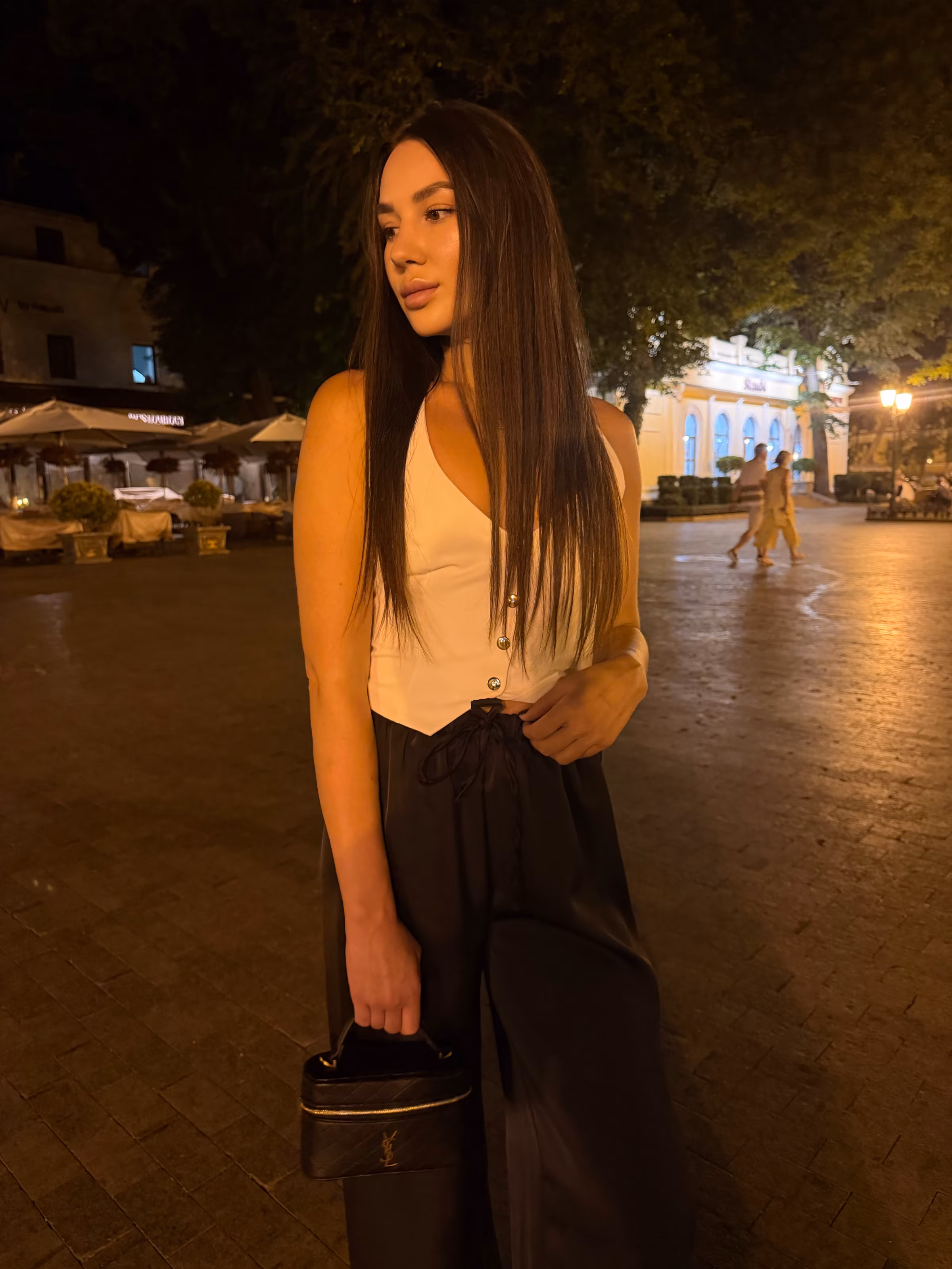Ksenia 33 Cologne Germany Western European lady for a man who wants children