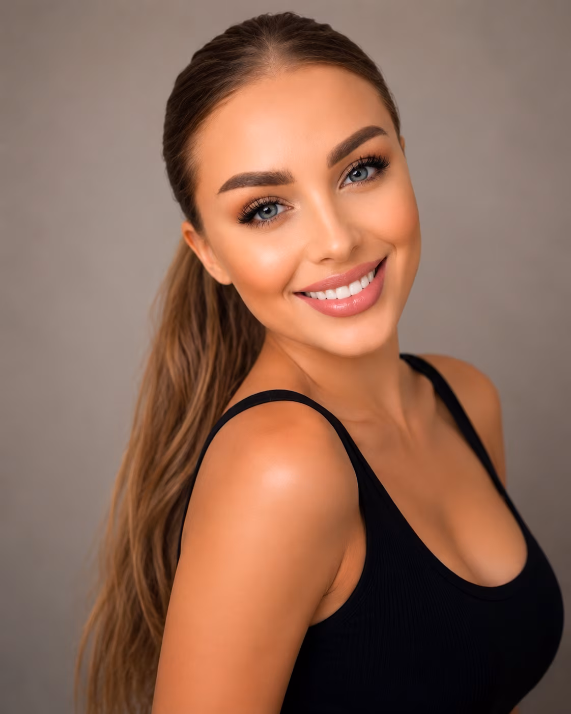 Lilia 34 Poland Find love Lilia