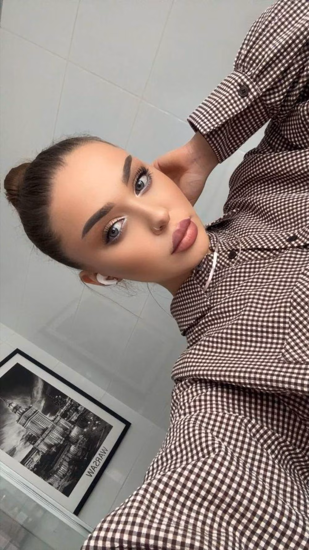 Lilia 34 Poland Love online Lilia