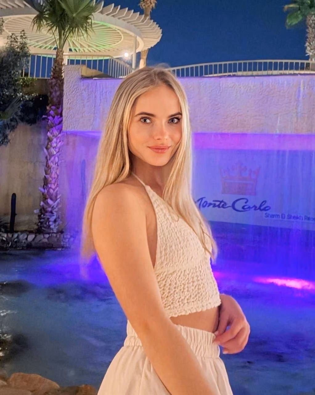 Valeriia 26 Ukraine Find wife Valeriia