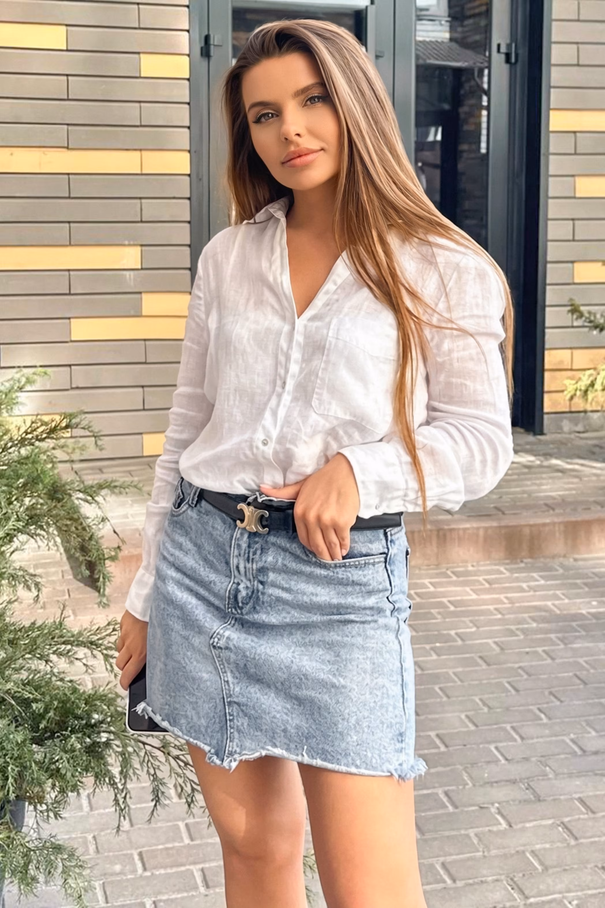 Anastasia 32 Ukraine Date single Anastasia