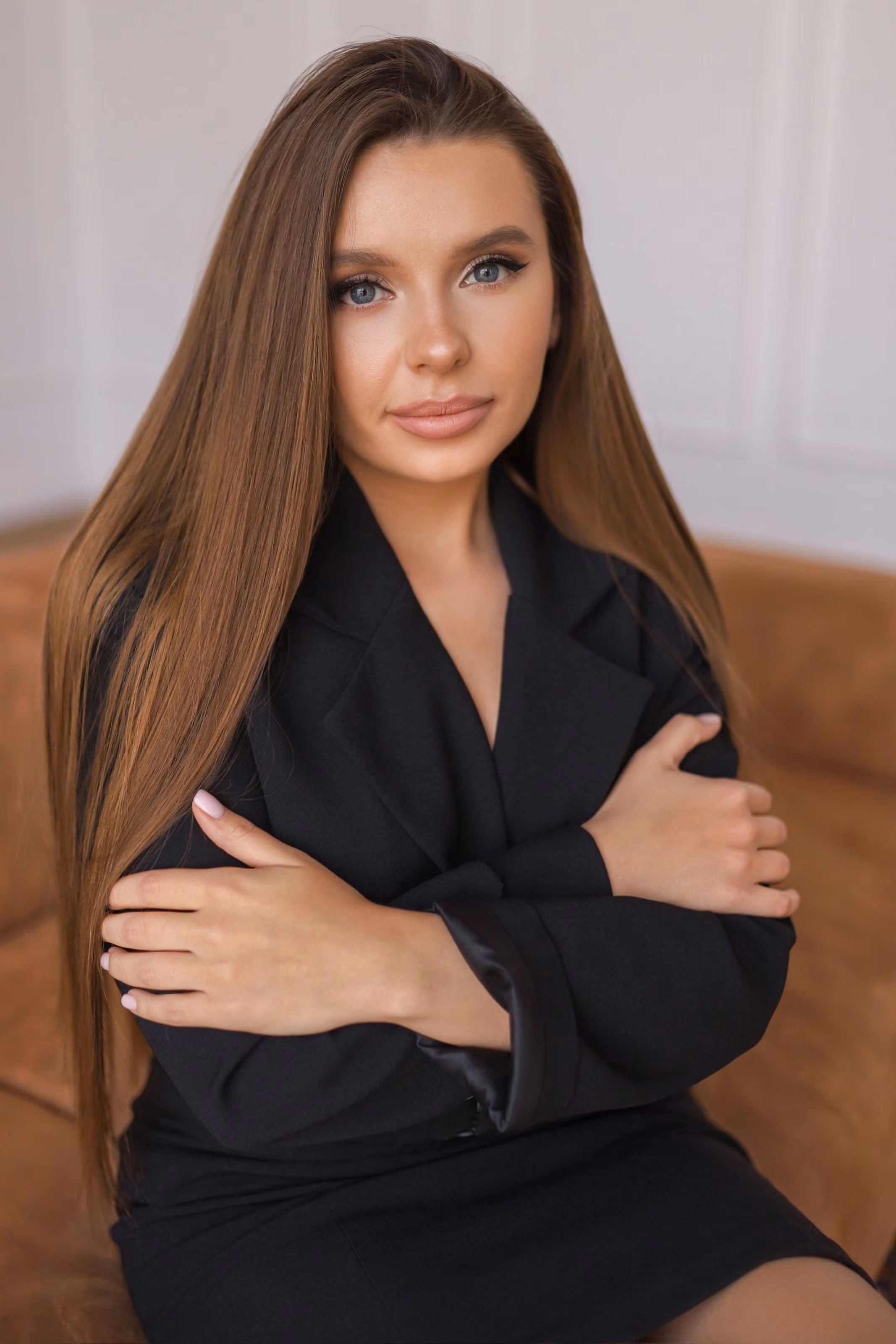 Anastasia 32 Ukraine Love online Anastasia