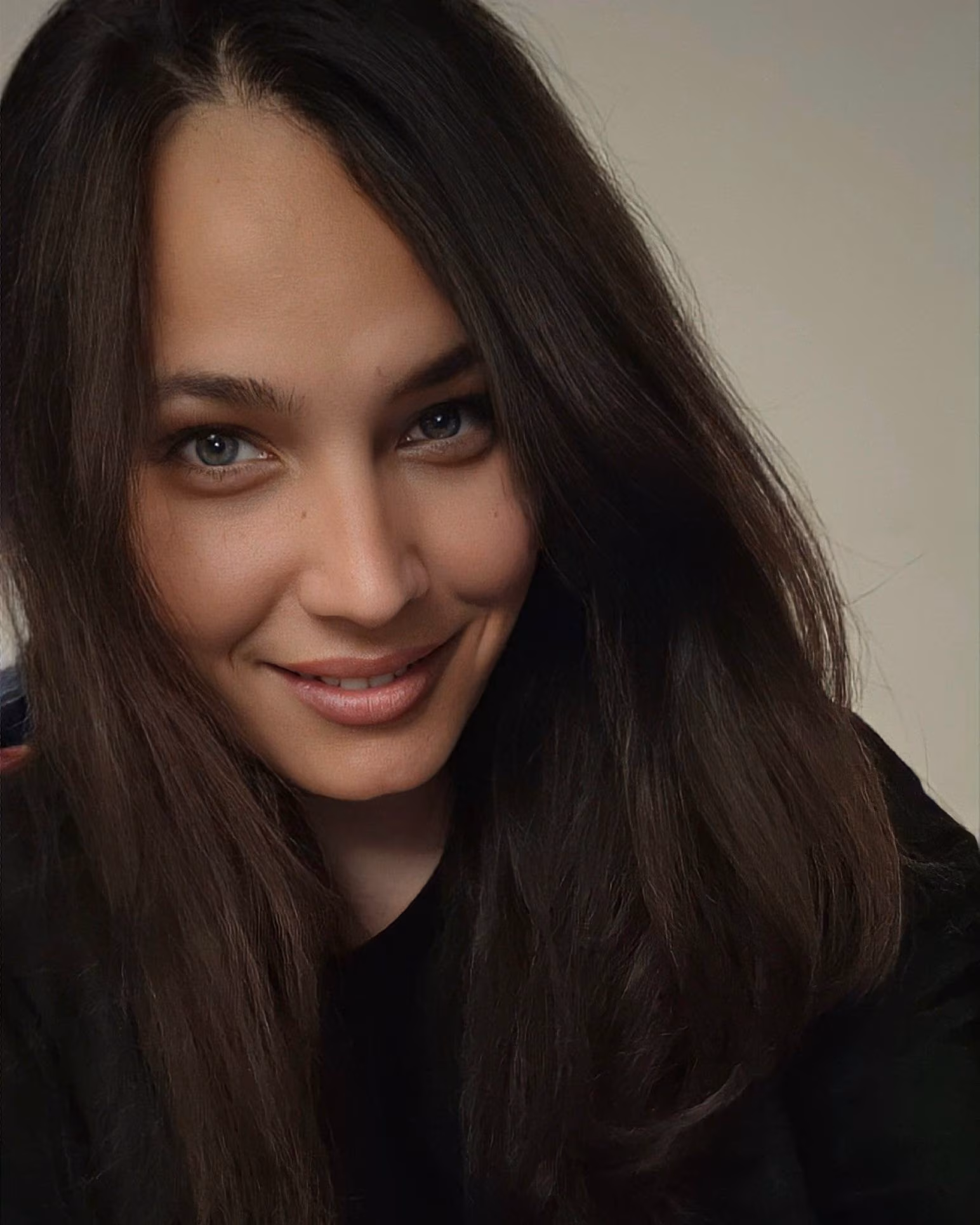 Sofia 36 Czech Republic Meet girl Sofia