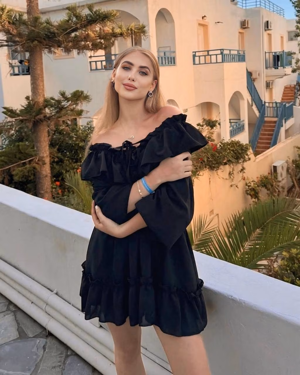 Yuliia 21 Ukraine Find love Yuliia